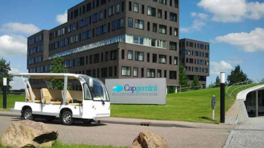 Overseas Street Community Follow-up