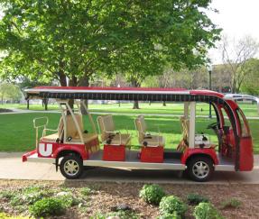 American University South Carolina