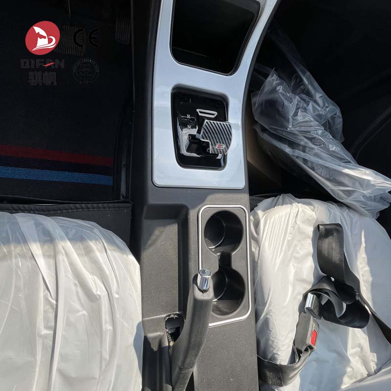 Pickup Trucks Pickup Trucks