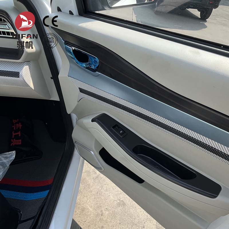 รถเอสยูวี SUV Car