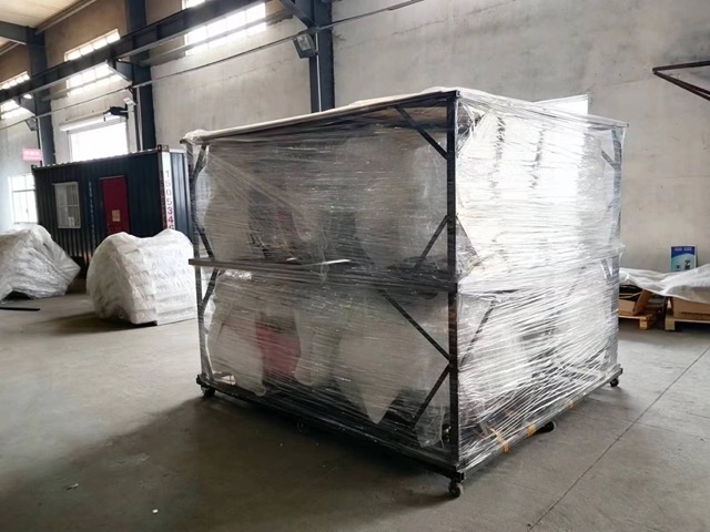 New Golf Cart XKGB6 New Golf Cart XKGB6