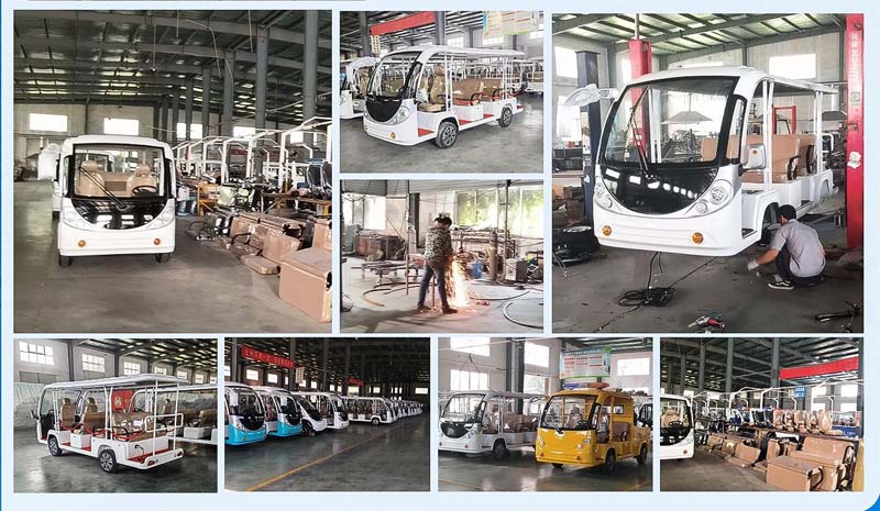 1697784193437080.jpg 悦航工厂图.jpg