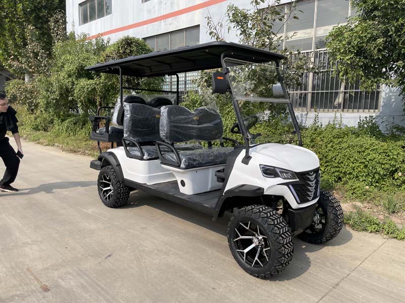 1698031961866661.jpg 微信图片_20231019151903.jpg