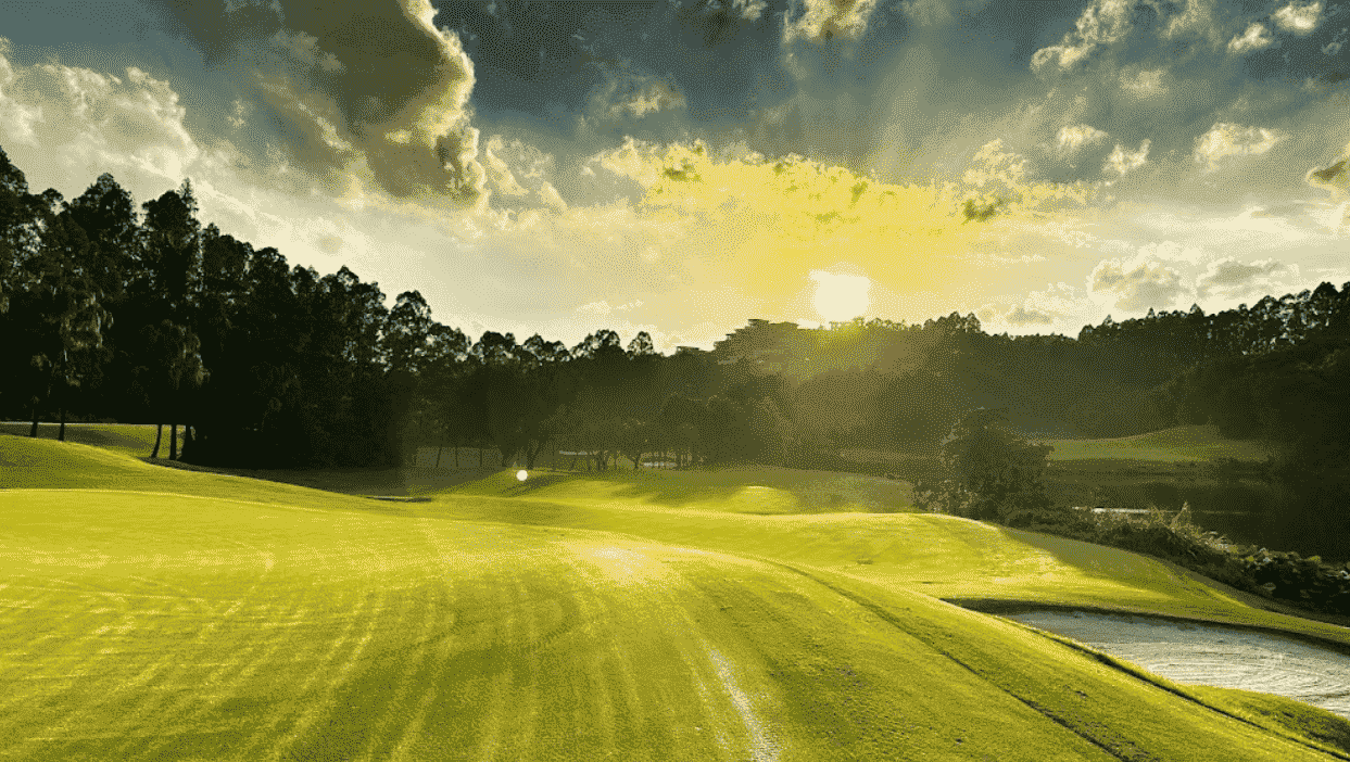 1700727724837084.png 微信图片_20231123161308 (1).png