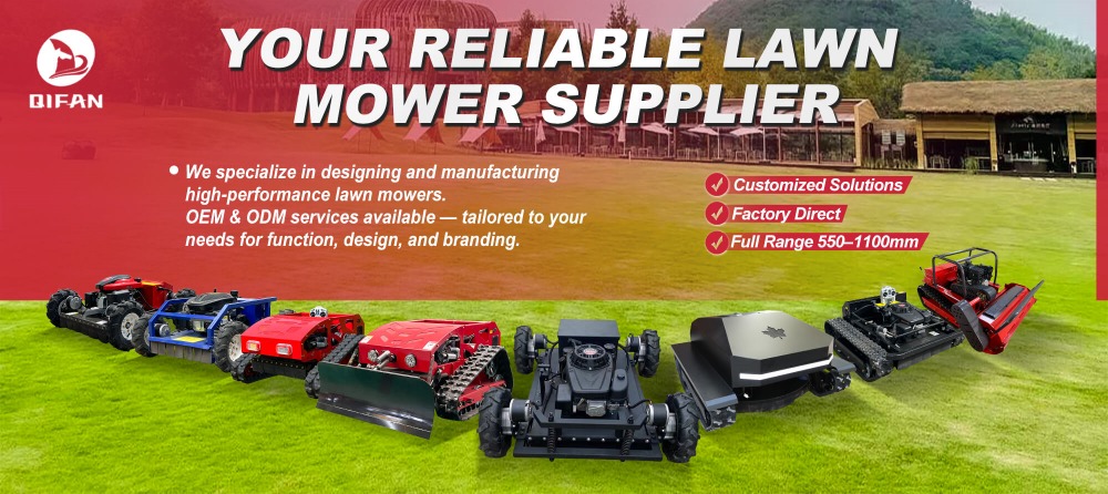 Remote Control Lawn Mower For Sale Remote Control Lawn Mower For Sale