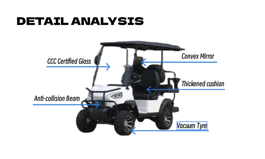 1697424419758871.png 微信截图_20231011141653.png