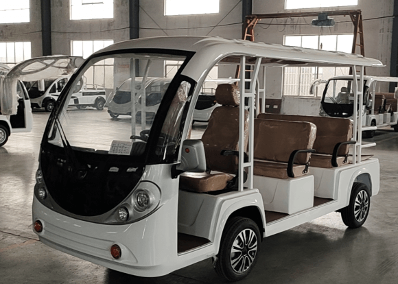 1697445525250746.png 8座 白+.png