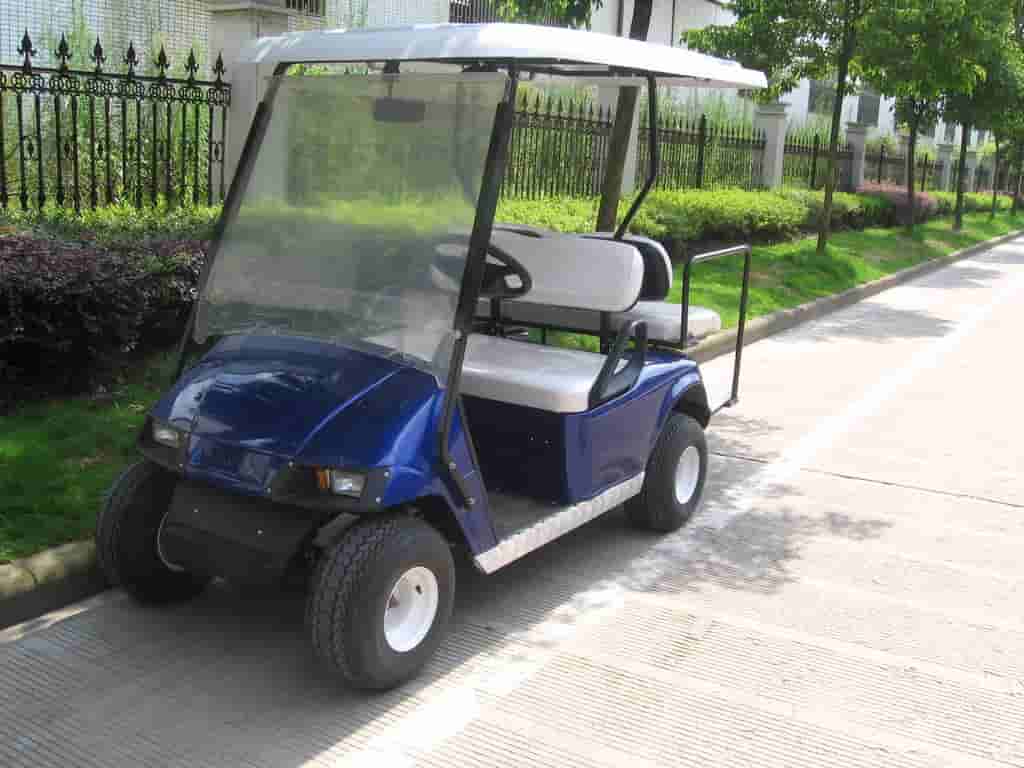 1700727364574387.jpg 748084204_641581880.jpg