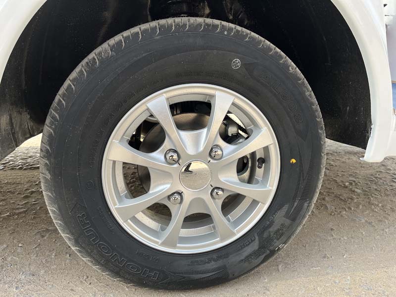 1697767796113172.jpg 1697767796113172.jpg