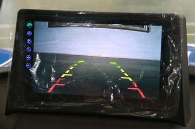 1697445891538964.jpg 1697249890528711.jpg