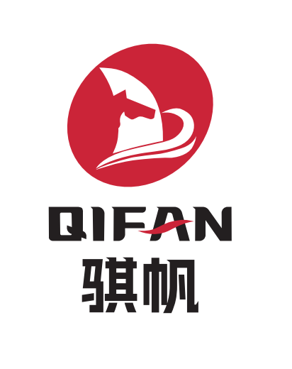 1700727072567436.png view.png