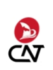 SHANDONG XINZHIHUI NEW MATERIALS CO.LTD 