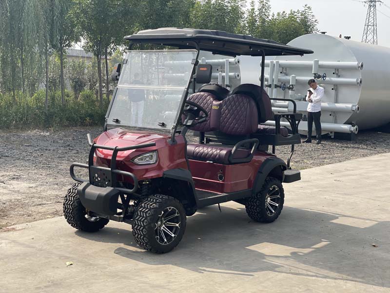 1697789375324820.jpg 微信图片_20231019151535.jpg