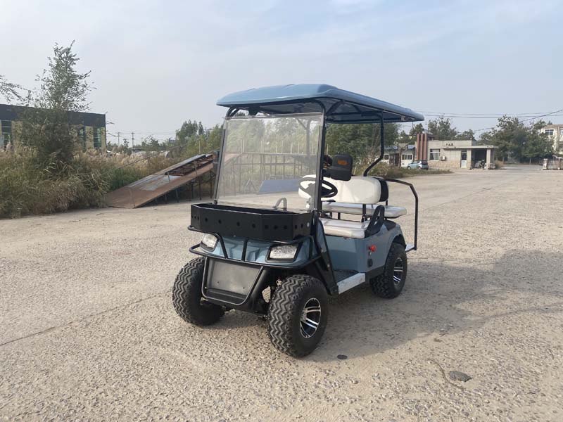 1697771310579821.jpg IMG_1434.jpg