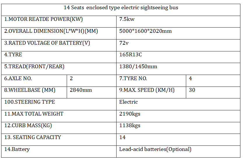 1721204390378594.png 2.png