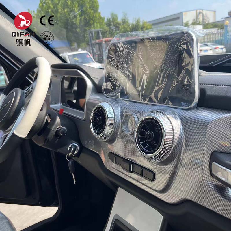 1697683622497803.jpg 1697683622497803.jpg