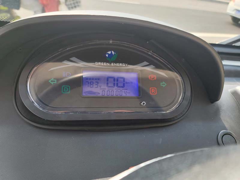 1697784013943925.jpg 1697784013943925.jpg