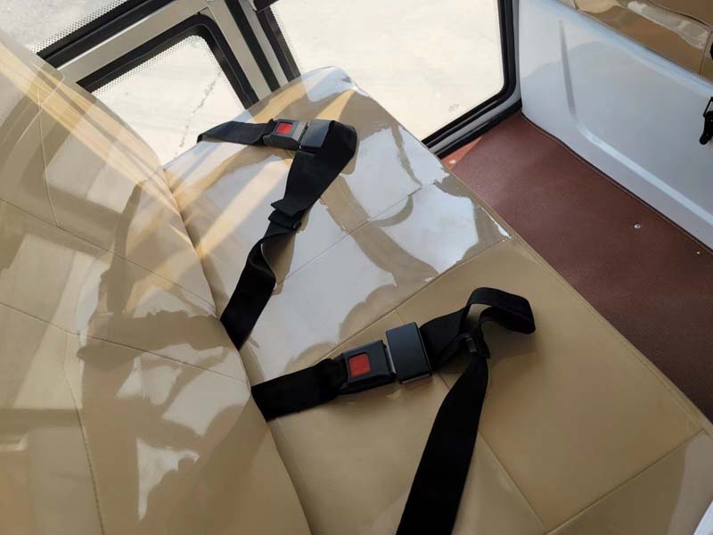 1697779690748947.jpg 1697779690748947.jpg