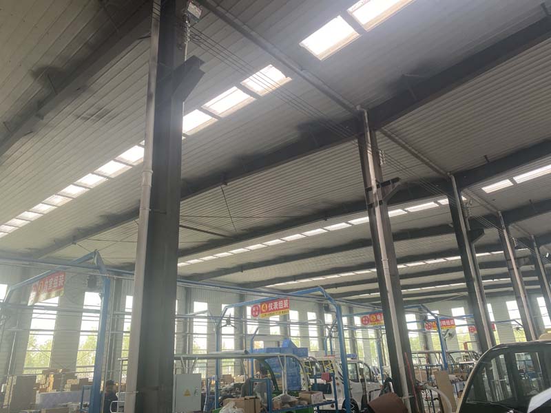 1697695135223015.jpg 1697695135223015.jpg