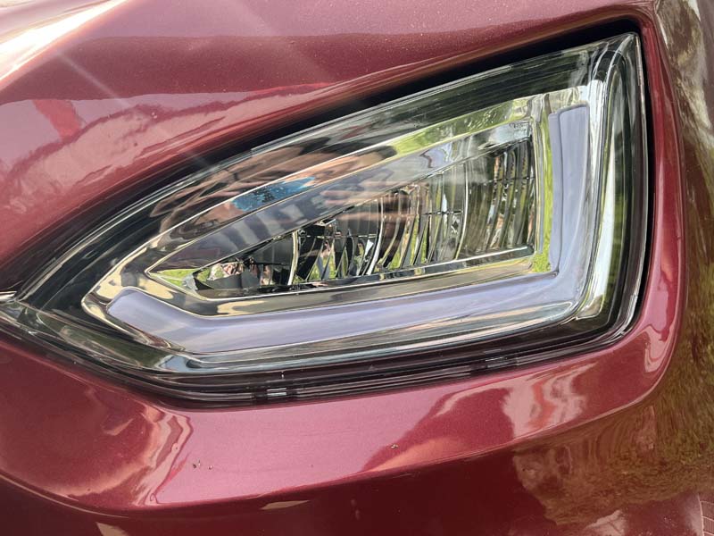 1697782424287735.jpg 1697782424287735.jpg