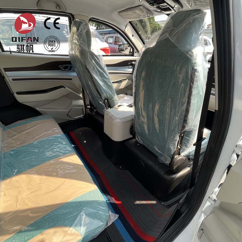 รถเอสยูวี SUV Car