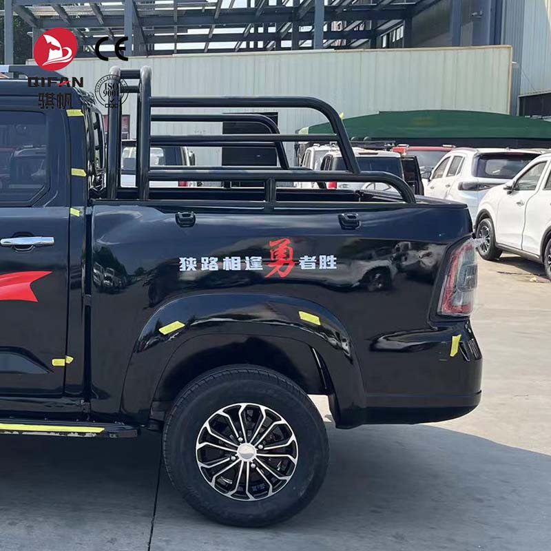 1697683874839473.jpg 1697683874839473.jpg