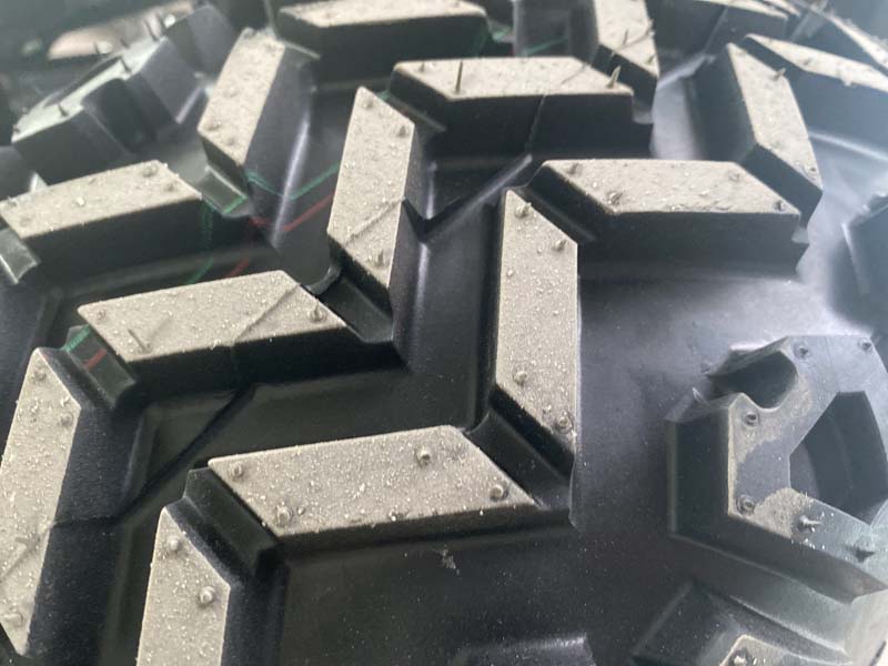 Patrol Electric Golf Cart Patrol Electric Golf Cart