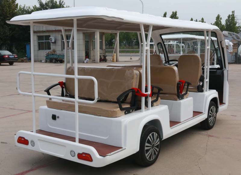 1697438147996110.jpg 1697438147996110.jpg