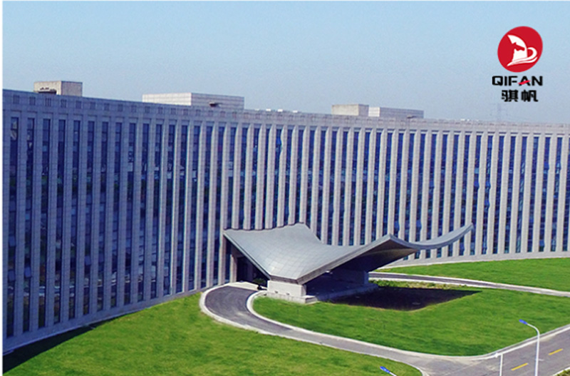 Shandong Xinzhihui New Material Co., Ltd. Shandong Xinzhihui New Material Co., Ltd.