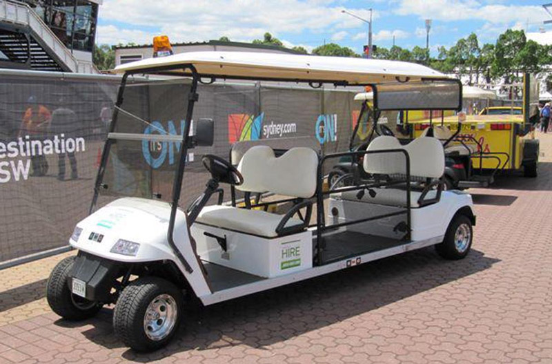 جامعة هونغ كونغ University of Hong Kong