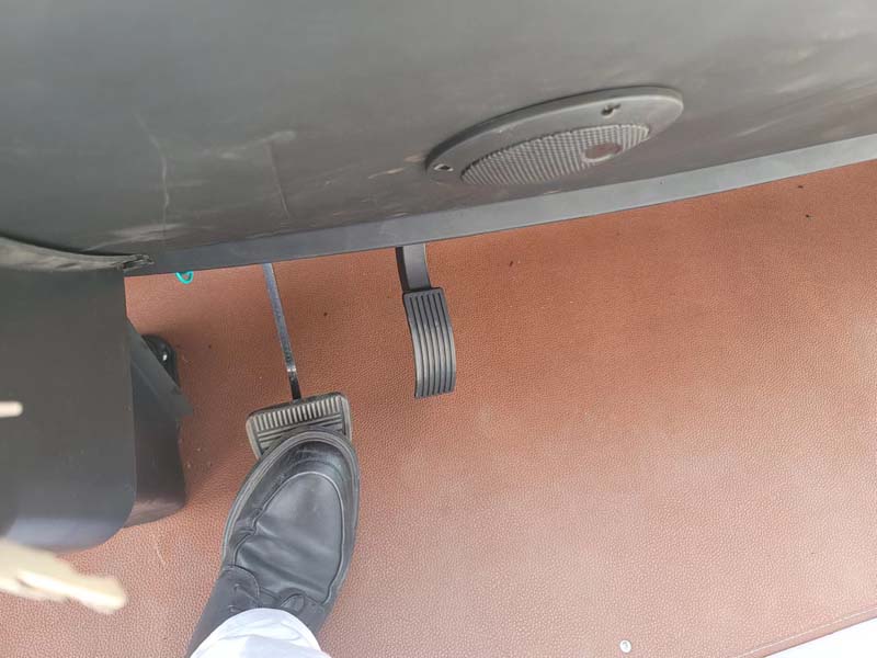 1697779874128572.jpg 1697779874128572.jpg