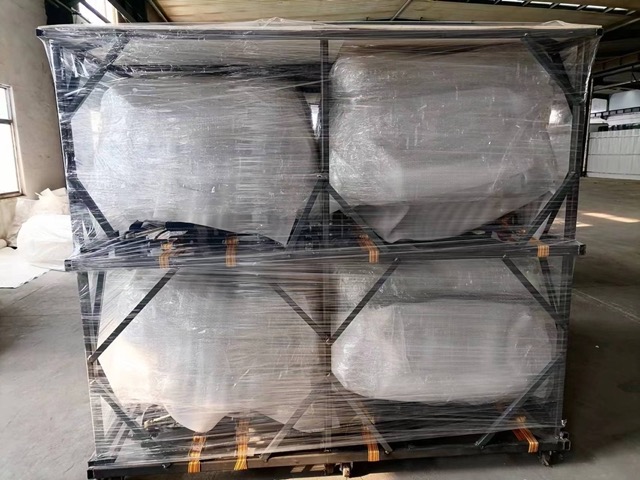 Golf Cart With Carriage Golf Cart With Carriage