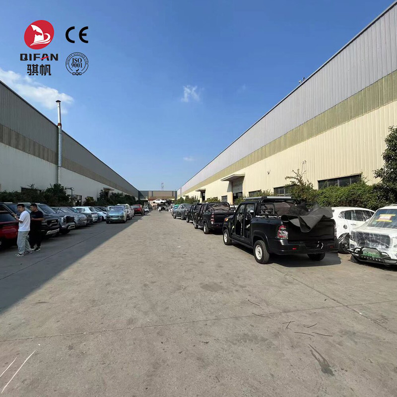 Shandong Xinzhihui nouveau matériel Co., Ltd. Shandong Xinzhihui New Material Co., Ltd.