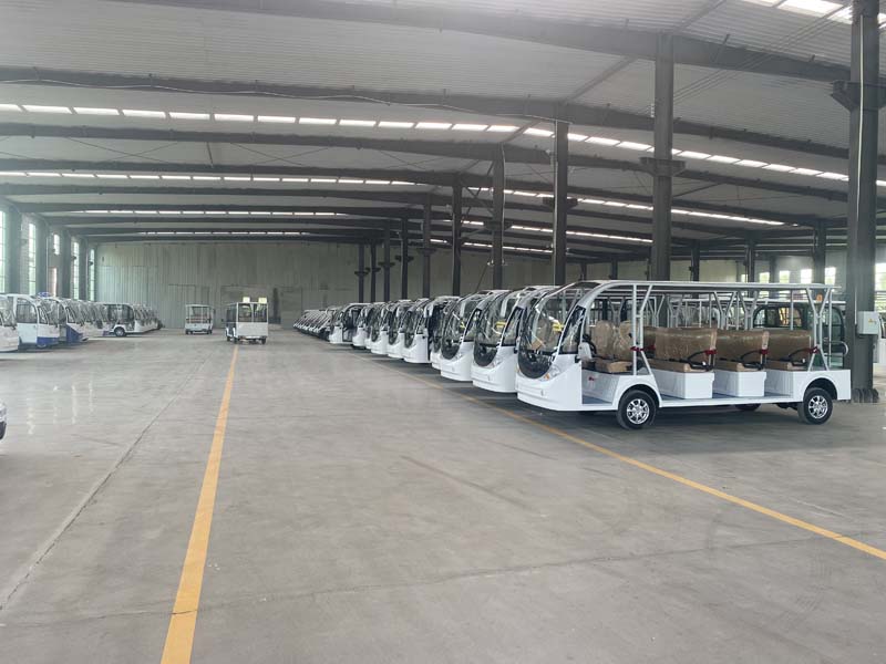 1697686681207595.jpg 1697686681207595.jpg