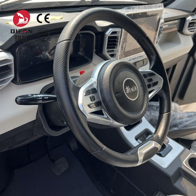 Pickup Trucks Pickup Trucks