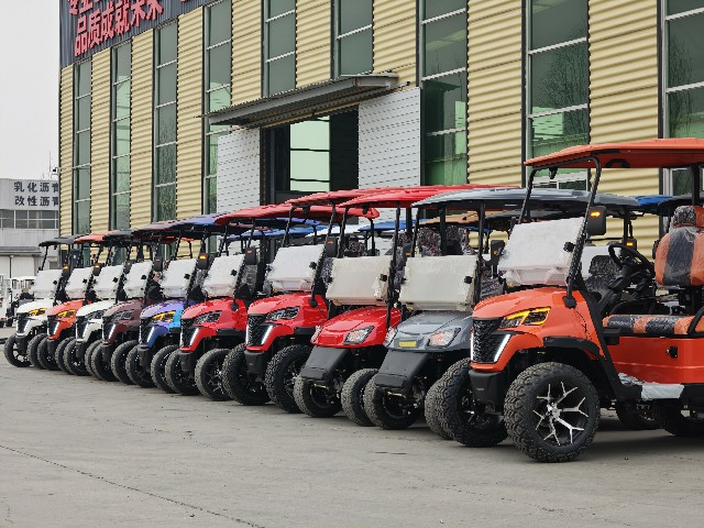 Envío de contenedores (7)~1.jpg