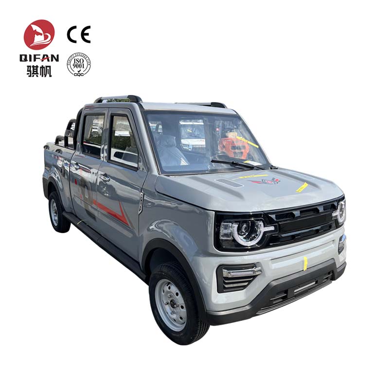 Pickup Trucks For Sale Pickup Trucks For Sale