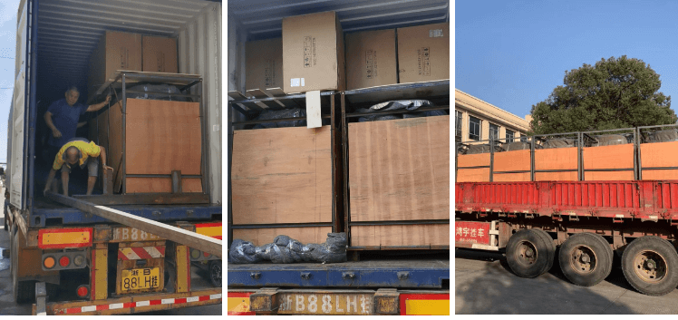 1697439881106427.png 42c68ebd41642a644b224b4f20bbaf7.png