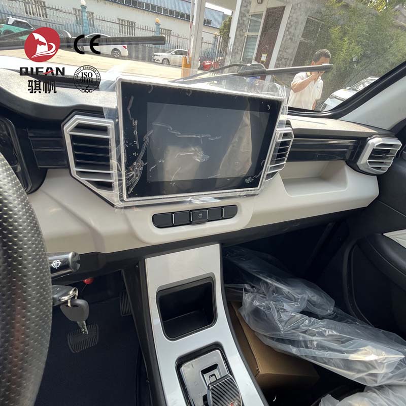 Pickup Trucks For Sale Pickup Trucks For Sale