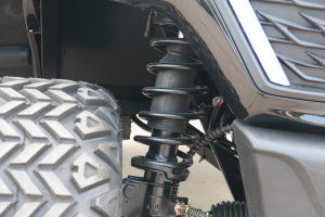 1697427943937050.png 1697427943937050.png