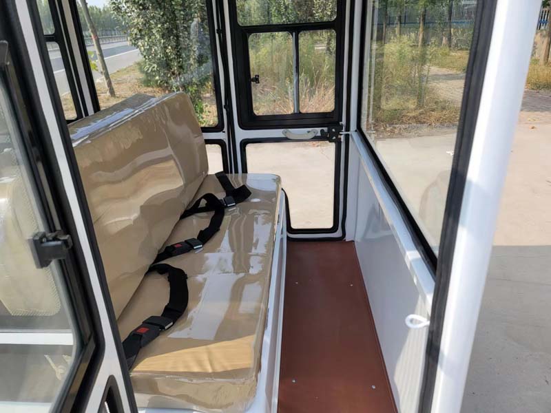 1697779752740897.jpg 1697779752740897.jpg