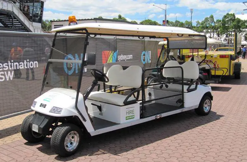 Université de Hong Kong University of Hong Kong