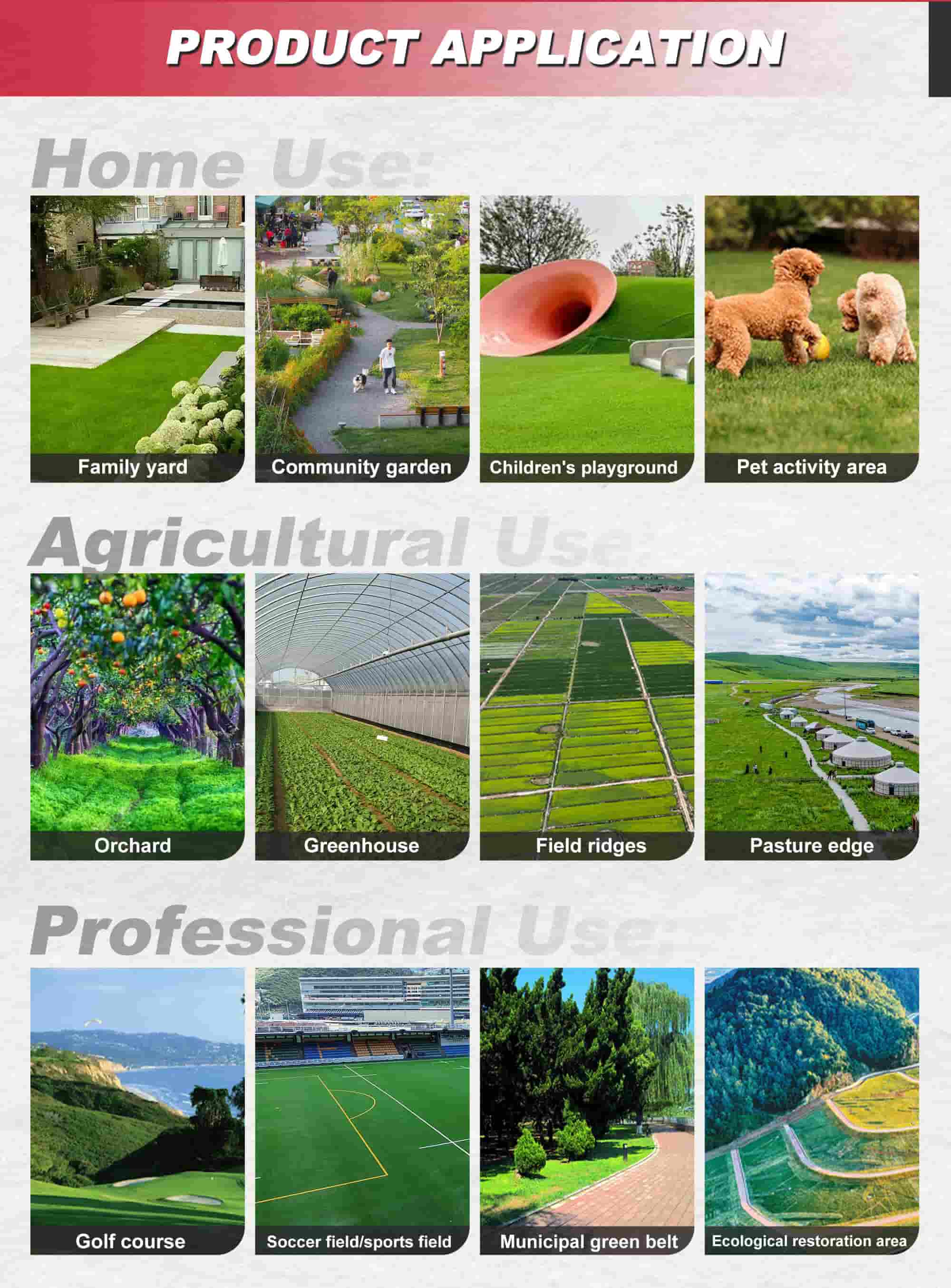 Tondeuse à gazon télécommandée à essence Tondeuse à gazon télécommandée à essence