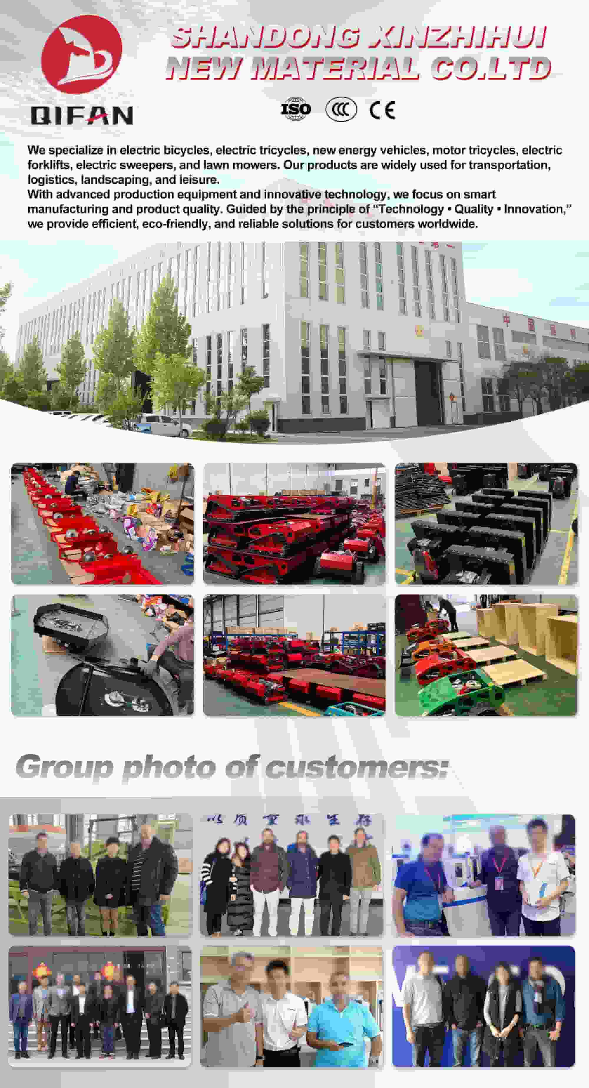 Tondeuse à gazon télécommandée à essence Tondeuse à gazon télécommandée à essence