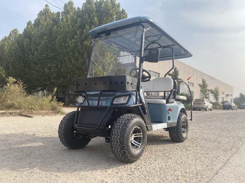 1697694806257369.jpg 1697694806257369.jpg