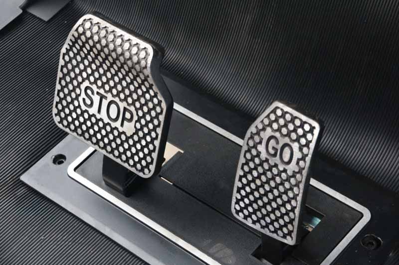 1698022888118109.jpg 1698022888118109.jpg