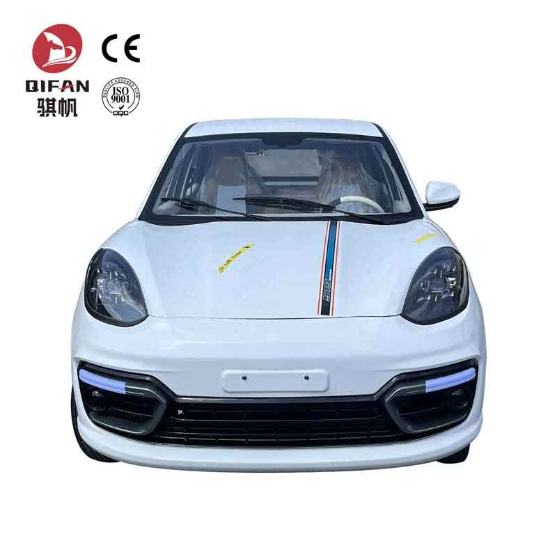 รถเอสยูวี SUV Car