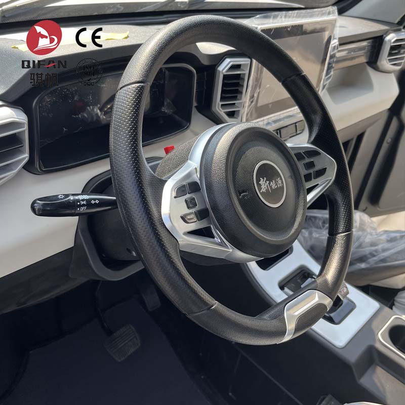 Pickup Trucks For Sale Pickup Trucks For Sale