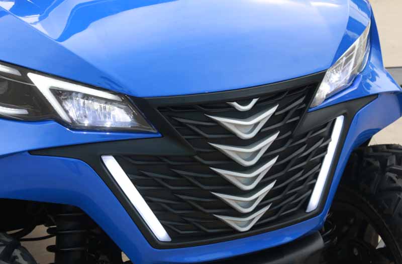 1698022919327879.jpg 1698022919327879.jpg