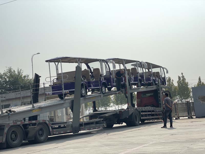 1697763738939751.jpg 1697763738939751.jpg